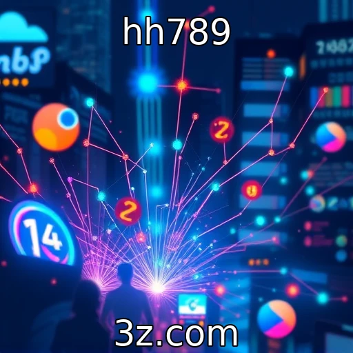 O impacto das microtransações nos jogos atuais | hh789