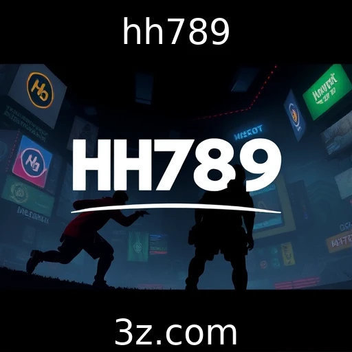 Desenvolvedores independentes conquistam espaço no mercado | hh789