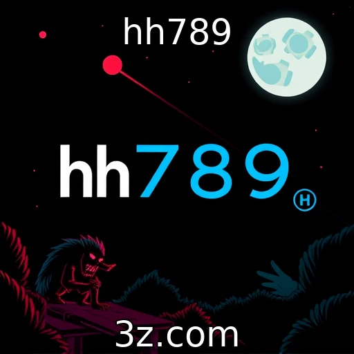 Desenvolvimentos em jogos independentes e suas inovações | hh789