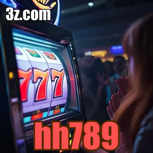 Aventura Estratégica no hh789: Conquiste o Inimaginável